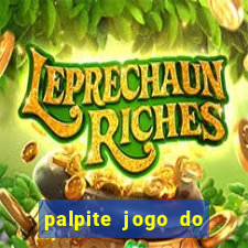 palpite jogo do bicho pb